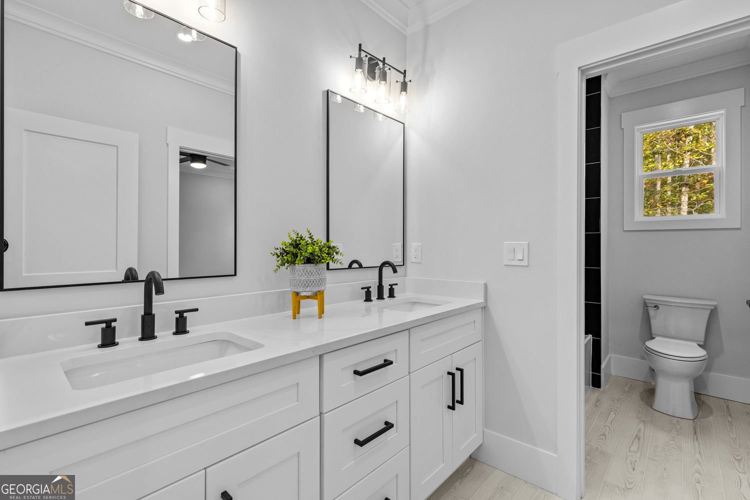 52 St Ives Circle Winder - 36