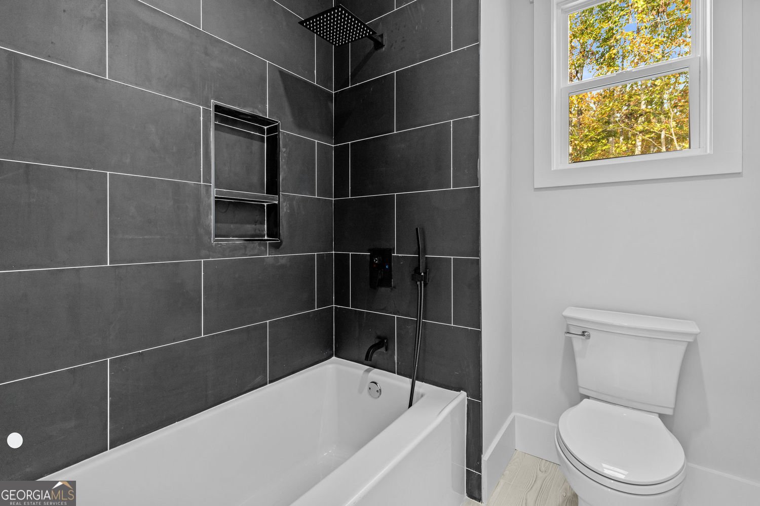 52 St Ives Circle Winder - 37