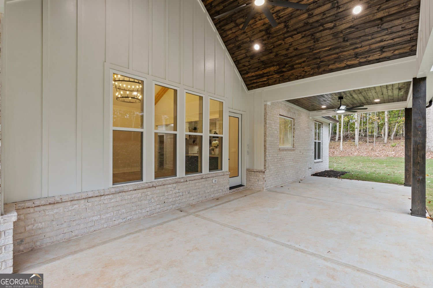 52 St Ives Circle Winder - 4