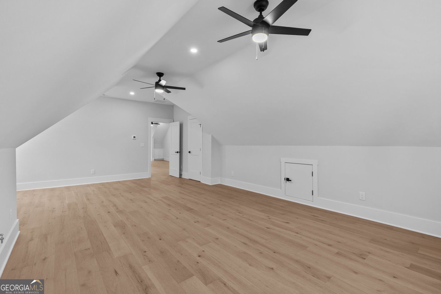 52 St Ives Circle Winder - 41