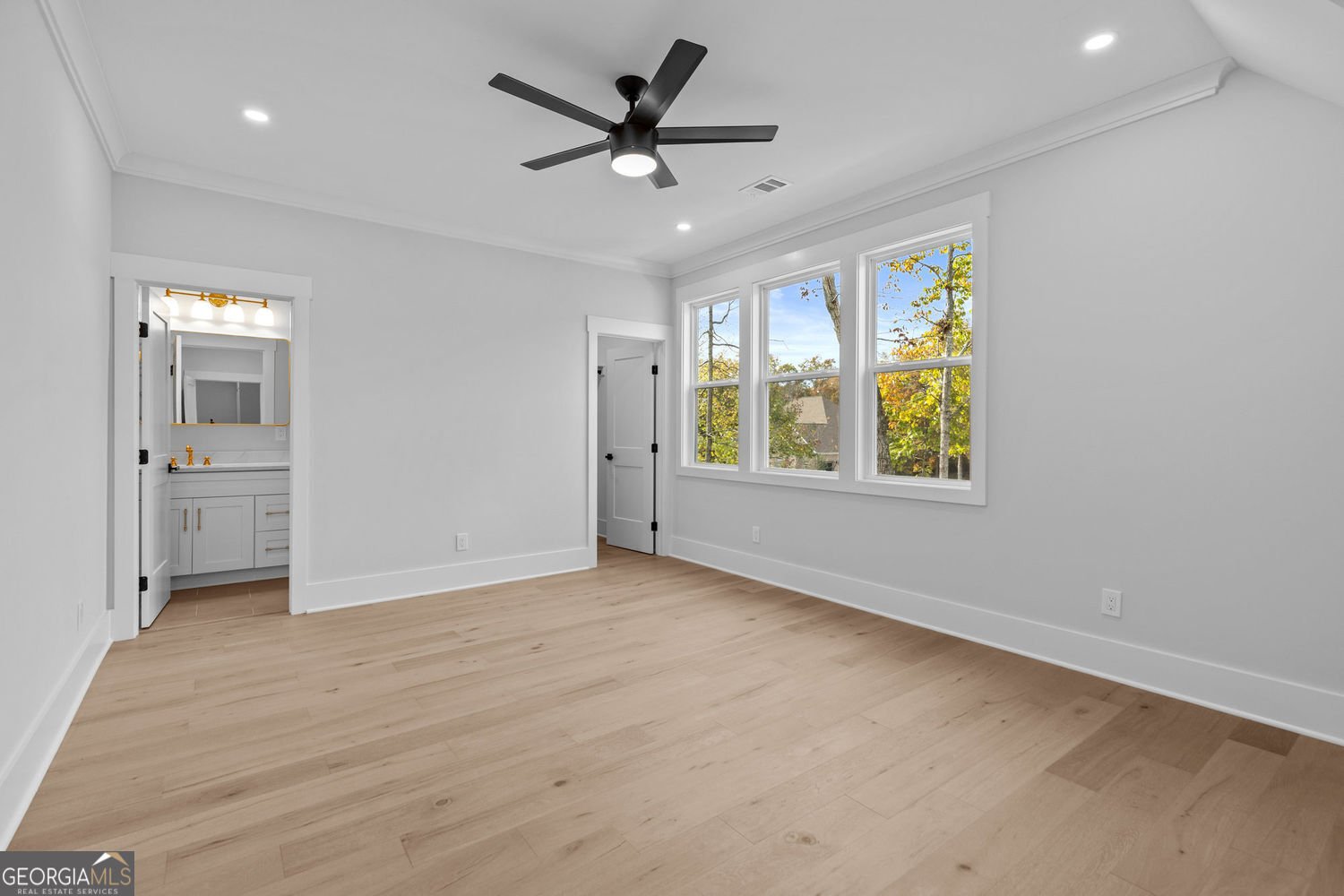 52 St Ives Circle Winder - 43