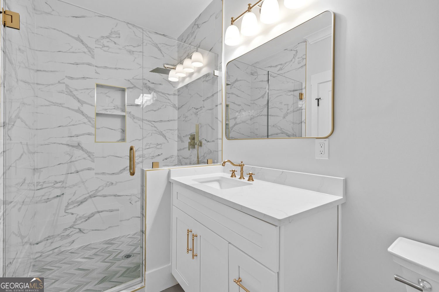 52 St Ives Circle Winder - 45