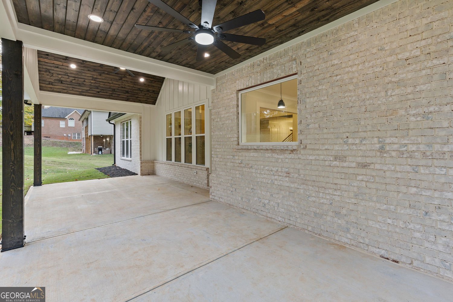 52 St Ives Circle Winder - 5