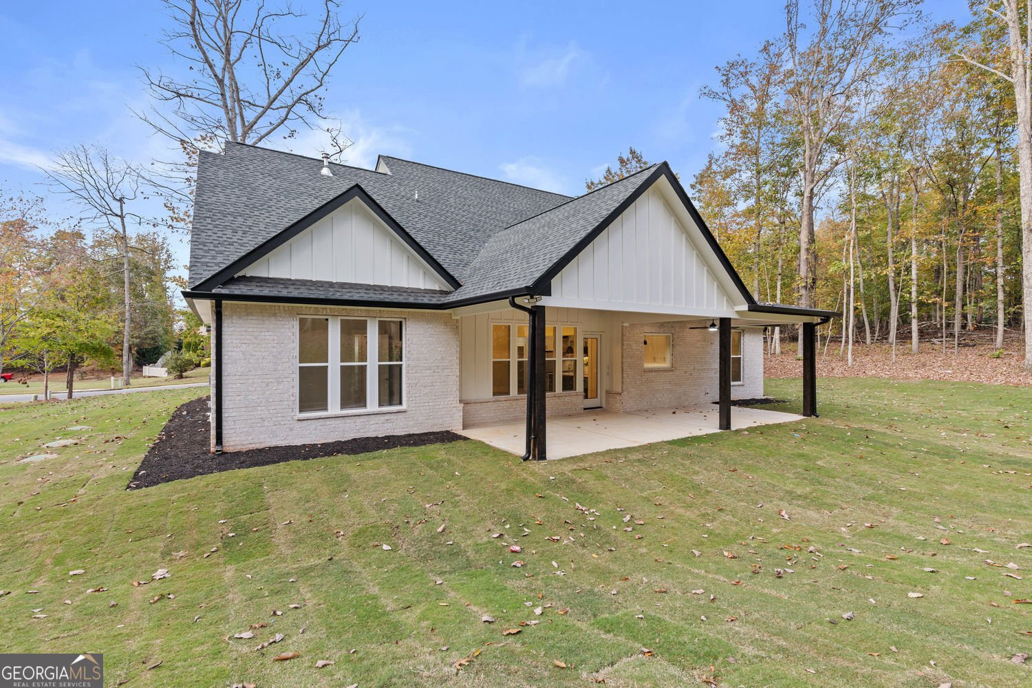 52 St Ives Circle Winder - 6