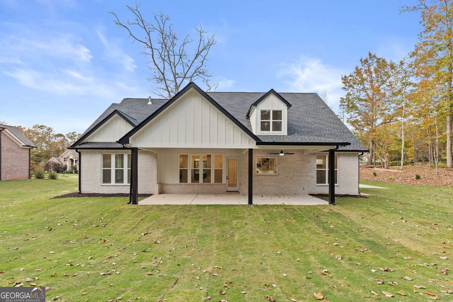 52 St Ives Circle Winder - 7
