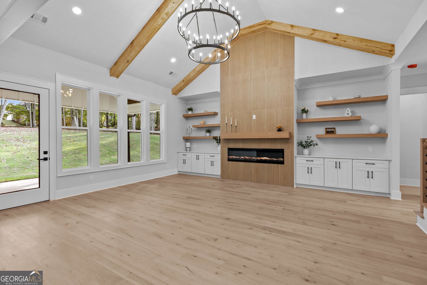 52 St Ives Circle Winder - 8