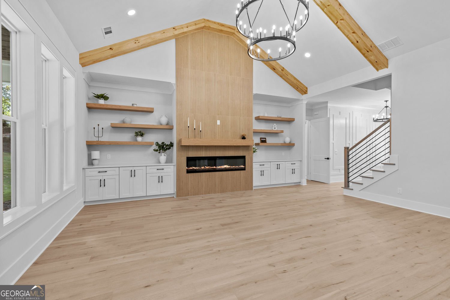 52 St Ives Circle Winder - 9