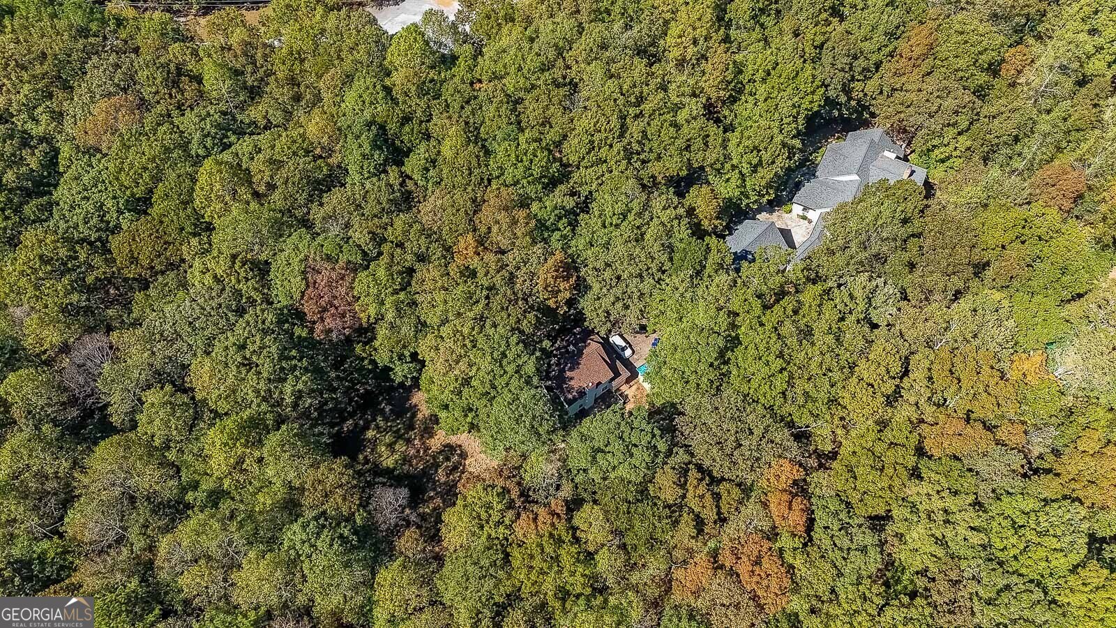 6554 Fox Run Winston - 1