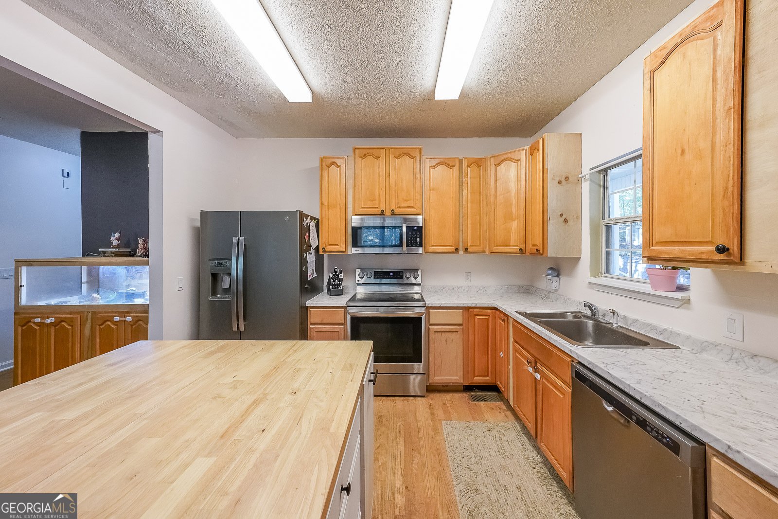 6554 Fox Run Winston - 10