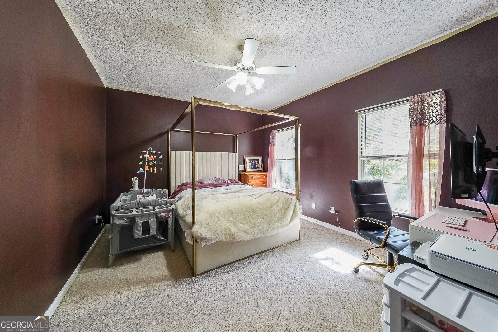 6554 Fox Run Winston - 13