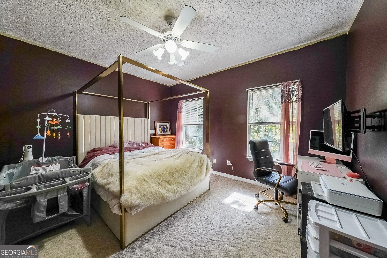 6554 Fox Run Winston - 14