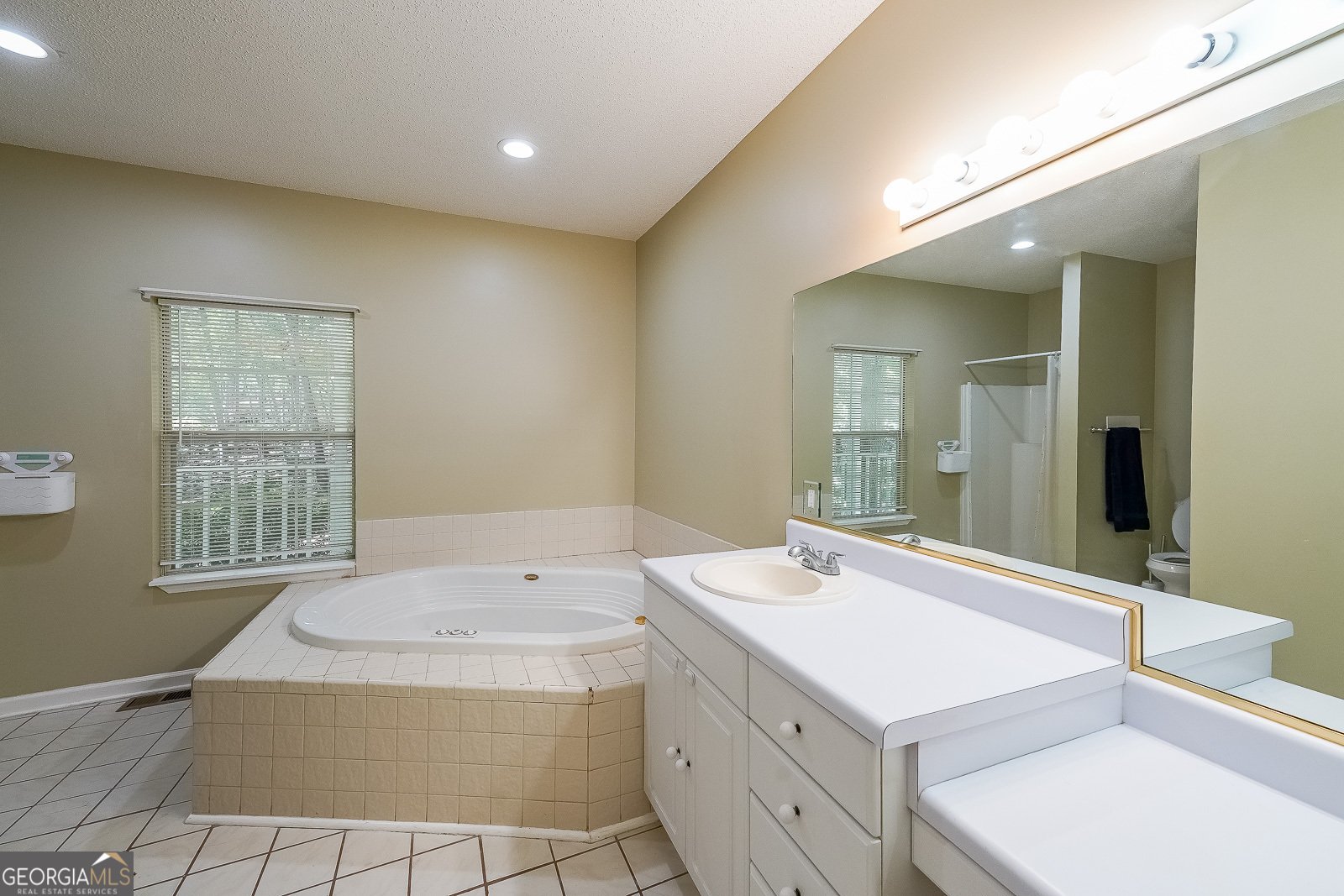 6554 Fox Run Winston - 15