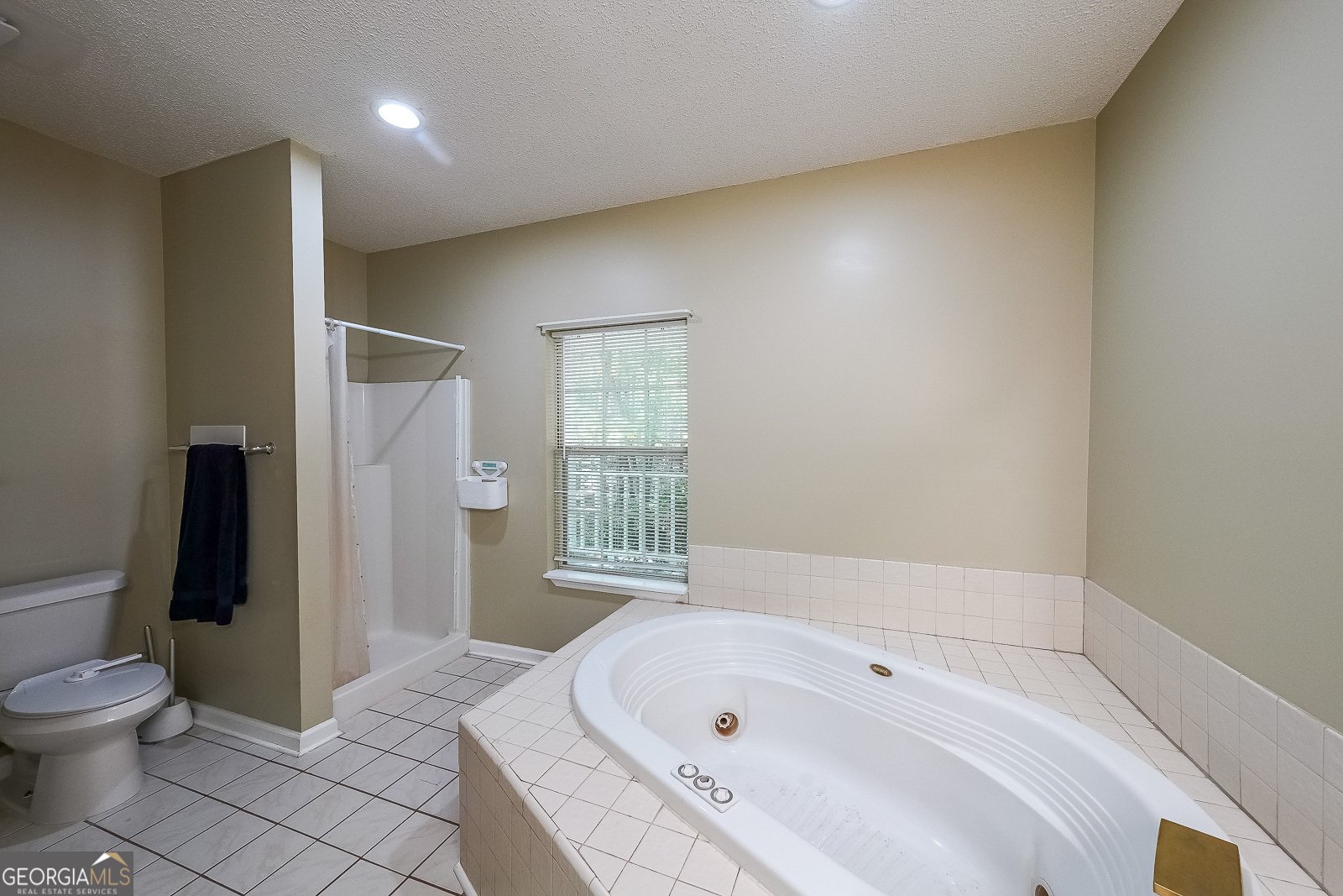 6554 Fox Run Winston - 16