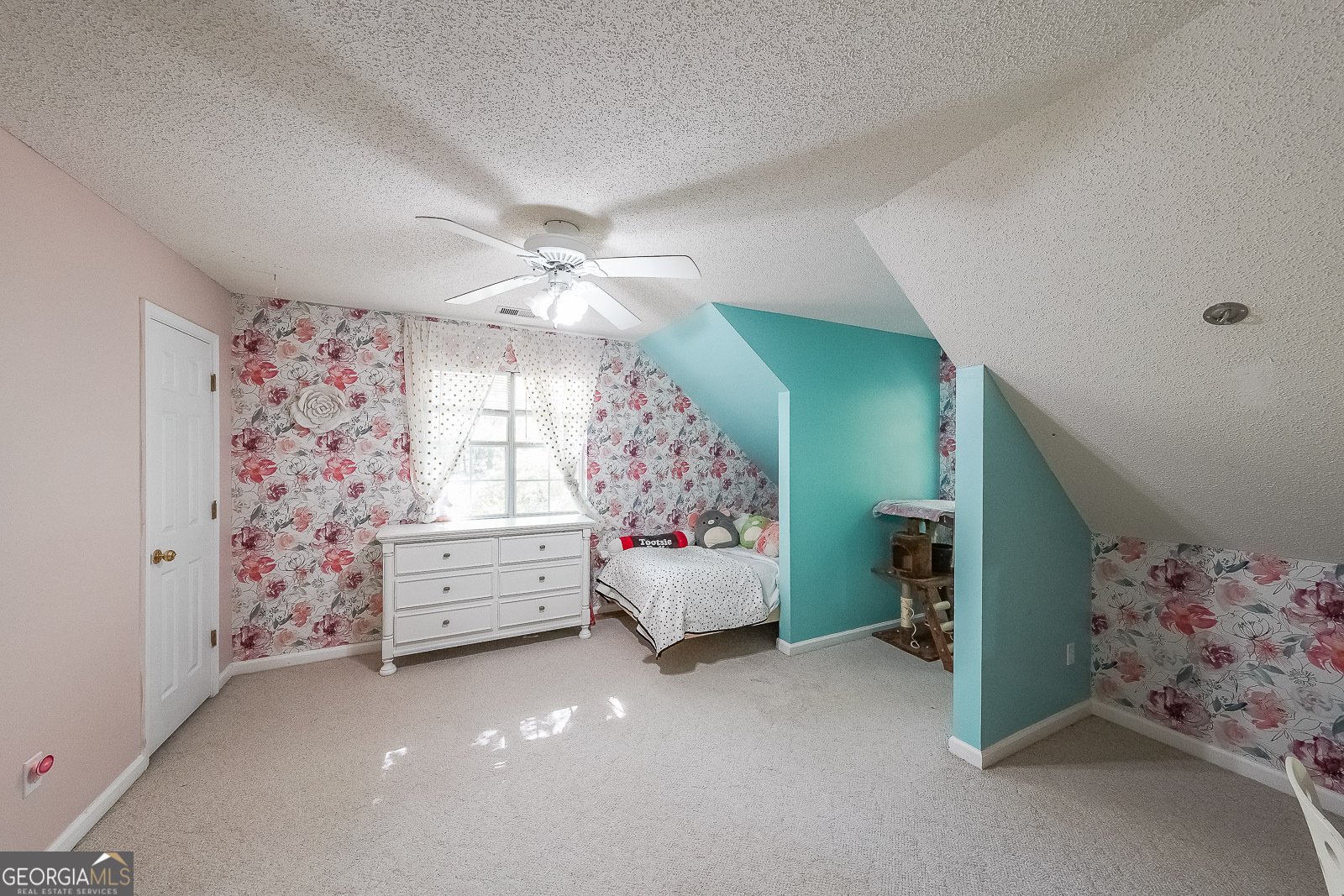 6554 Fox Run Winston - 19