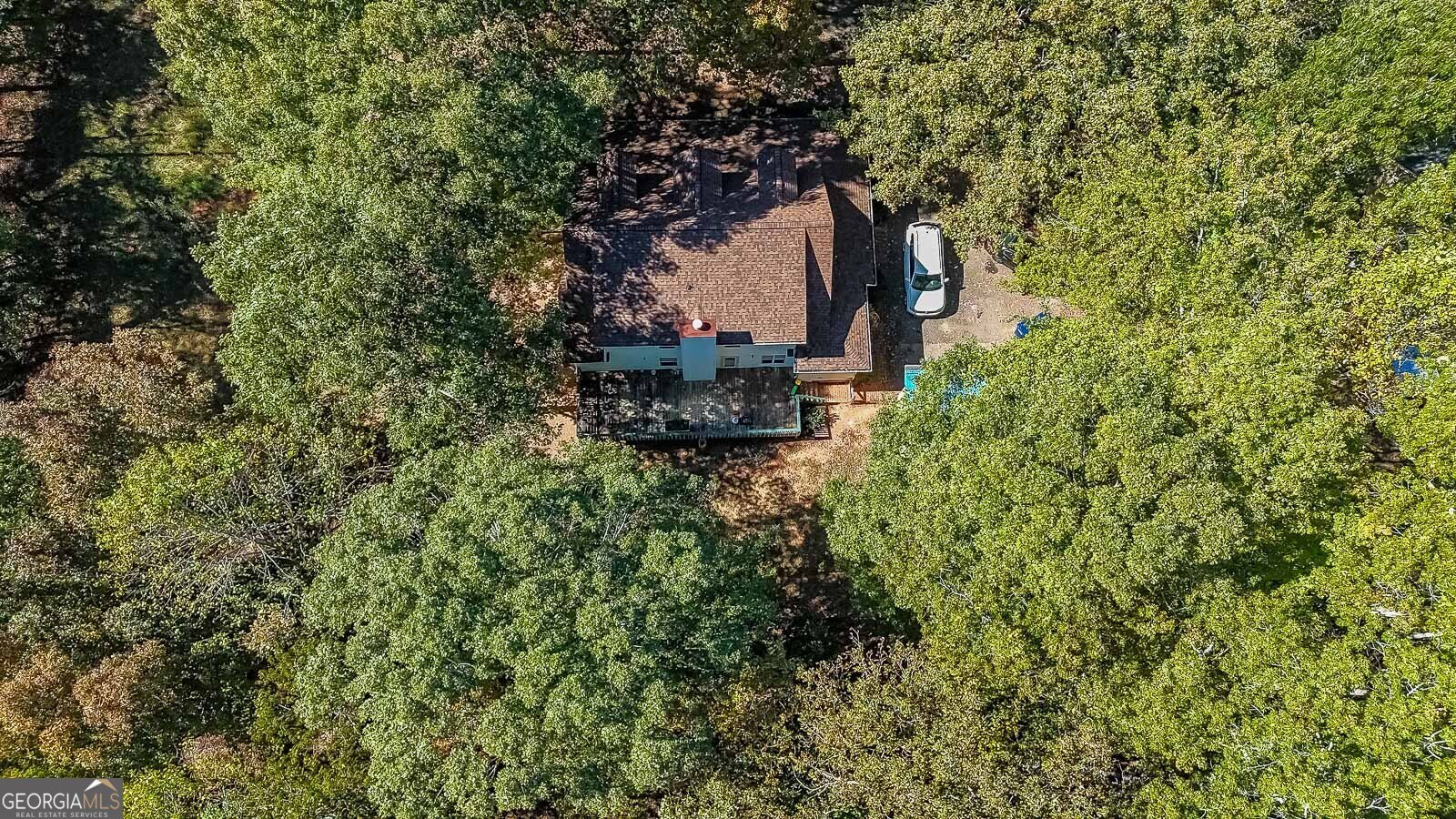 6554 Fox Run Winston - 2