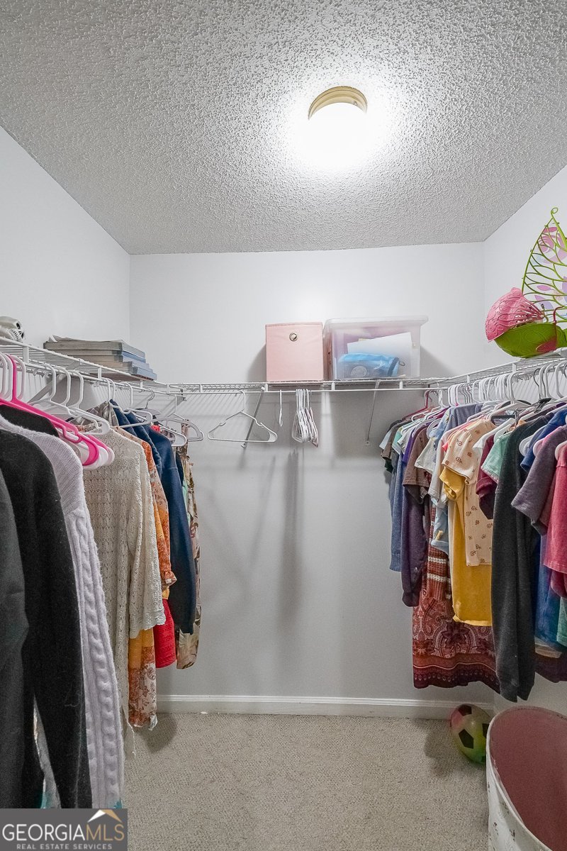 6554 Fox Run Winston - 20