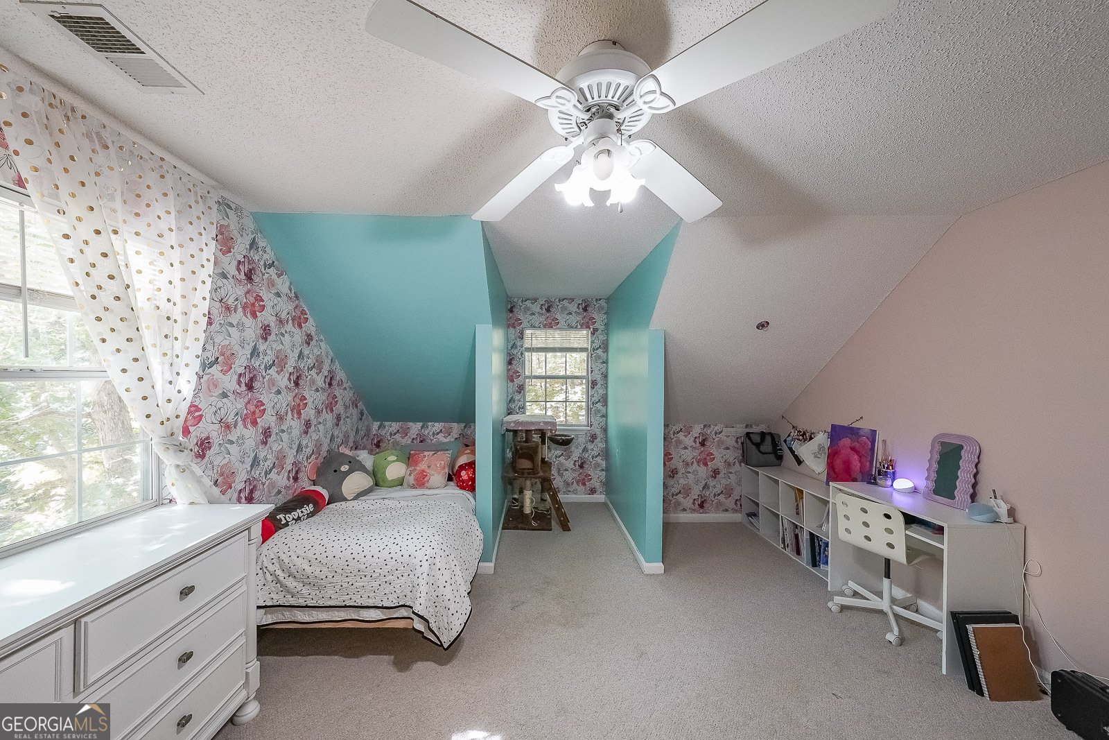 6554 Fox Run Winston - 21