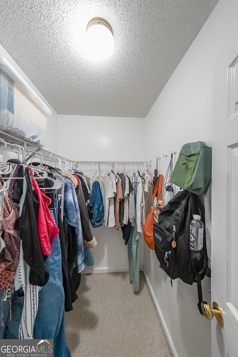 6554 Fox Run Winston - 23