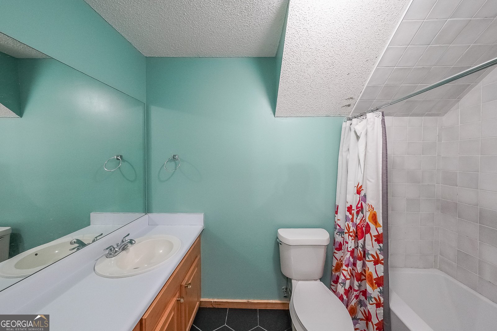 6554 Fox Run Winston - 25