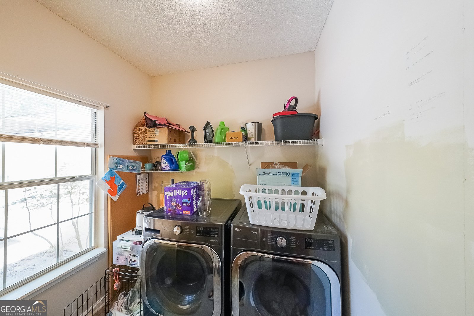 6554 Fox Run Winston - 26