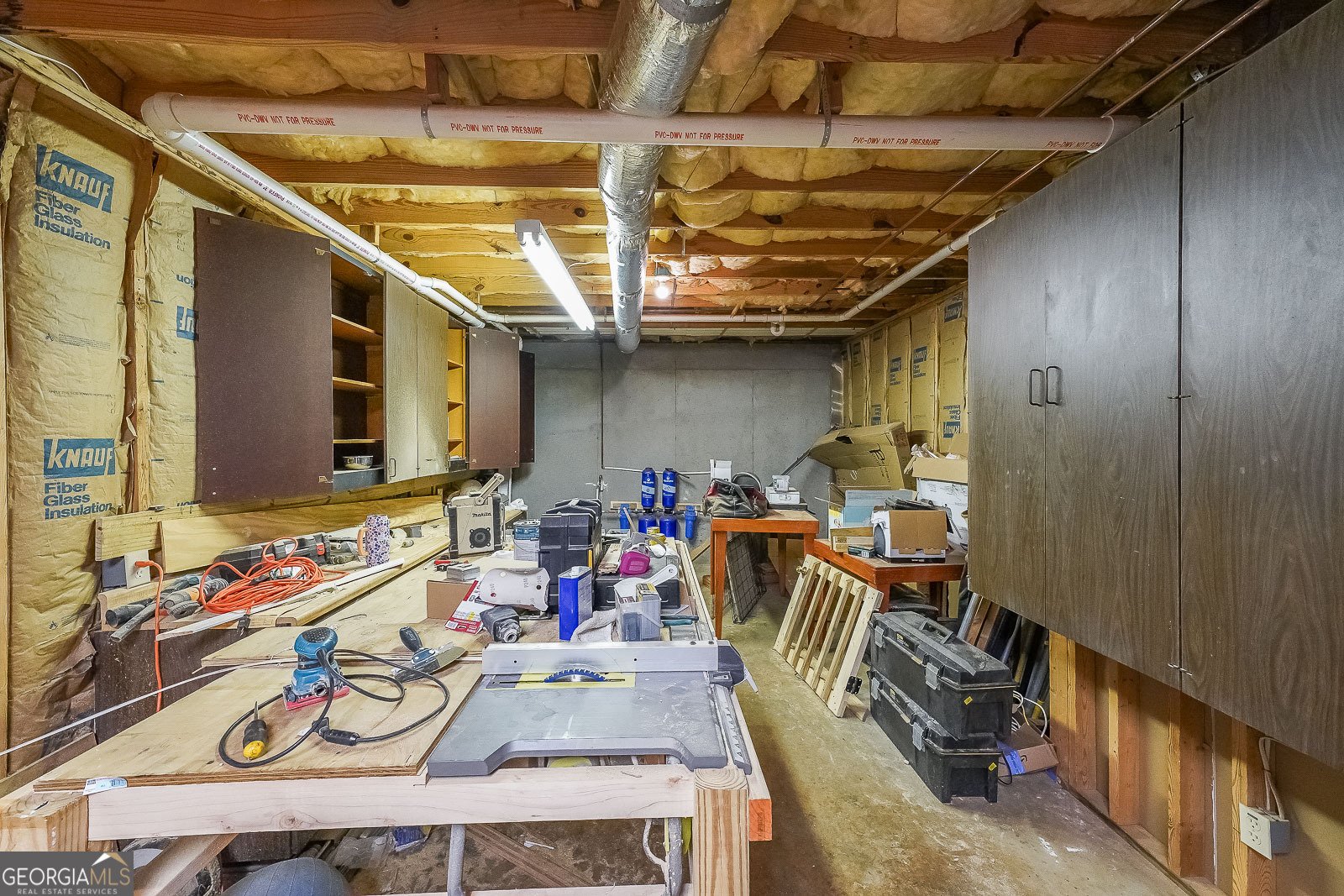 6554 Fox Run Winston - 28