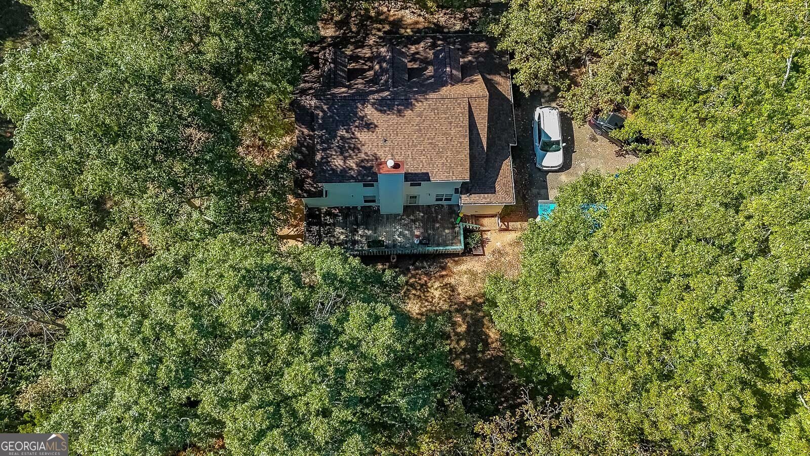 6554 Fox Run Winston - 3