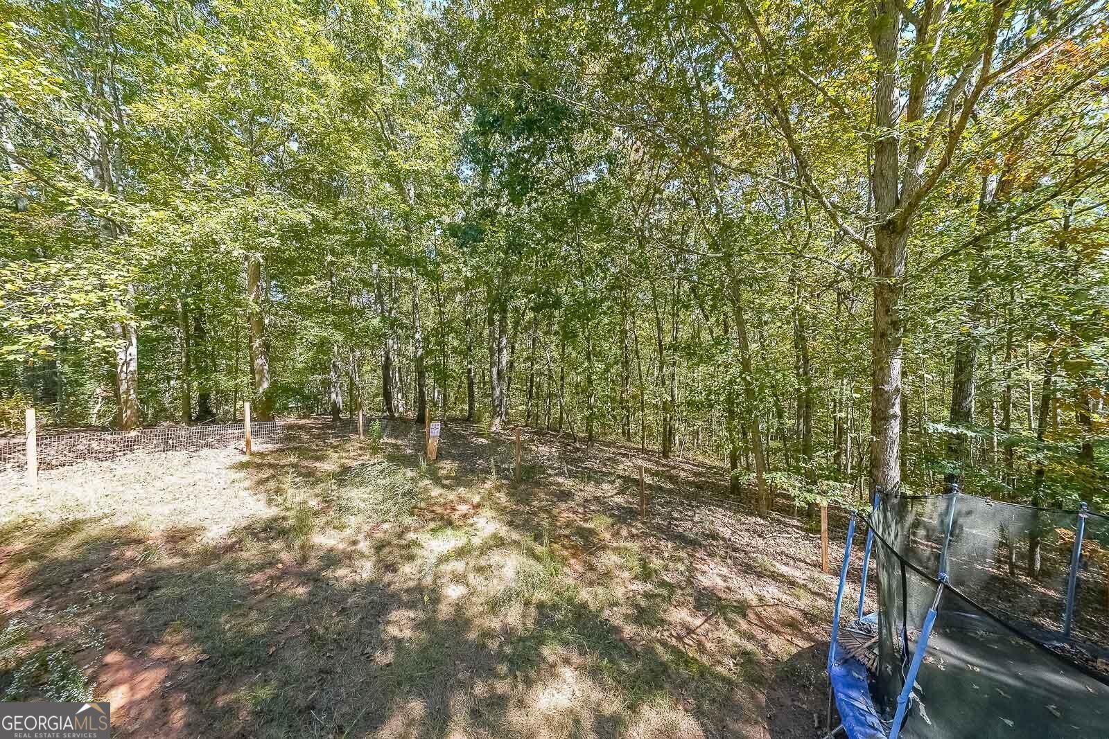 6554 Fox Run Winston - 31