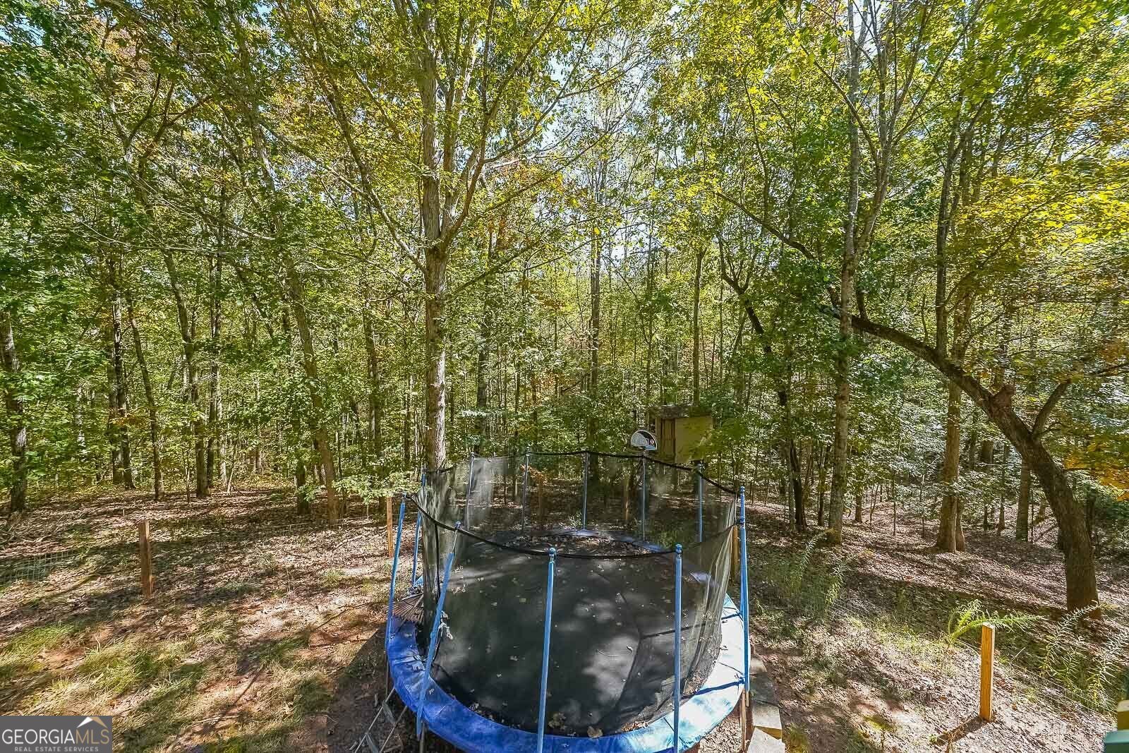 6554 Fox Run Winston - 32