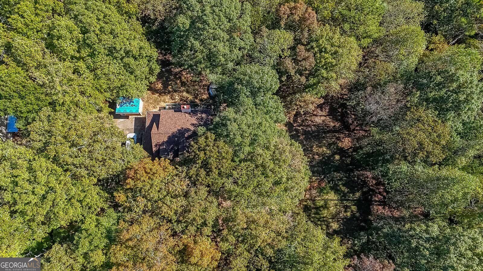 6554 Fox Run Winston - 33