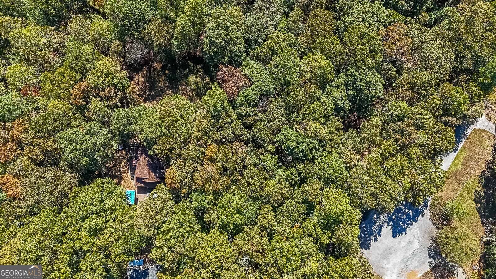 6554 Fox Run Winston - 34