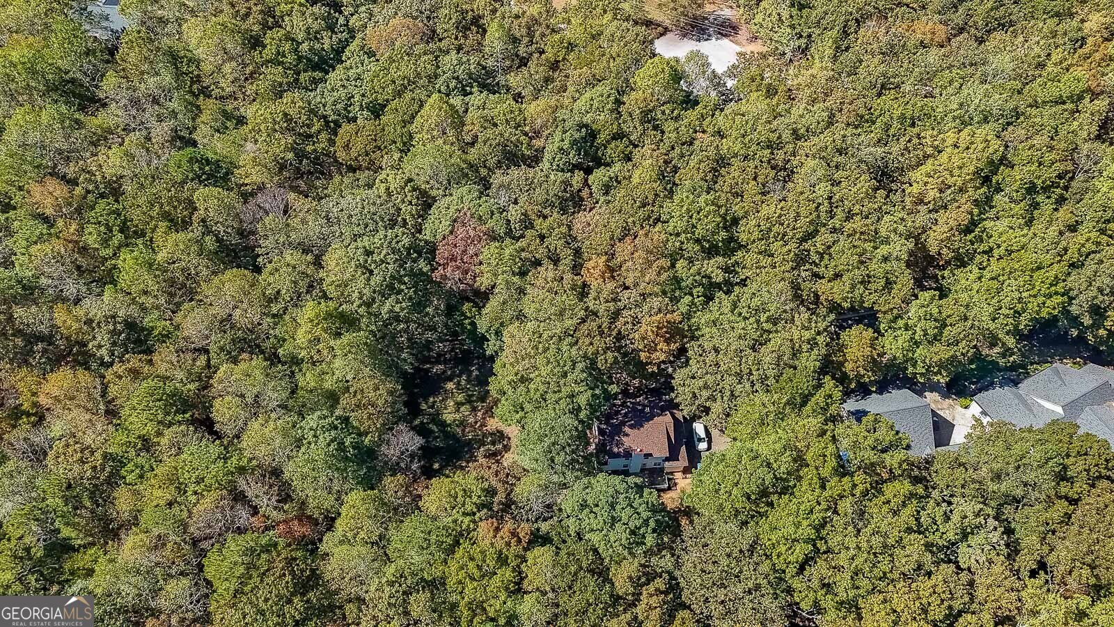 6554 Fox Run Winston - 35