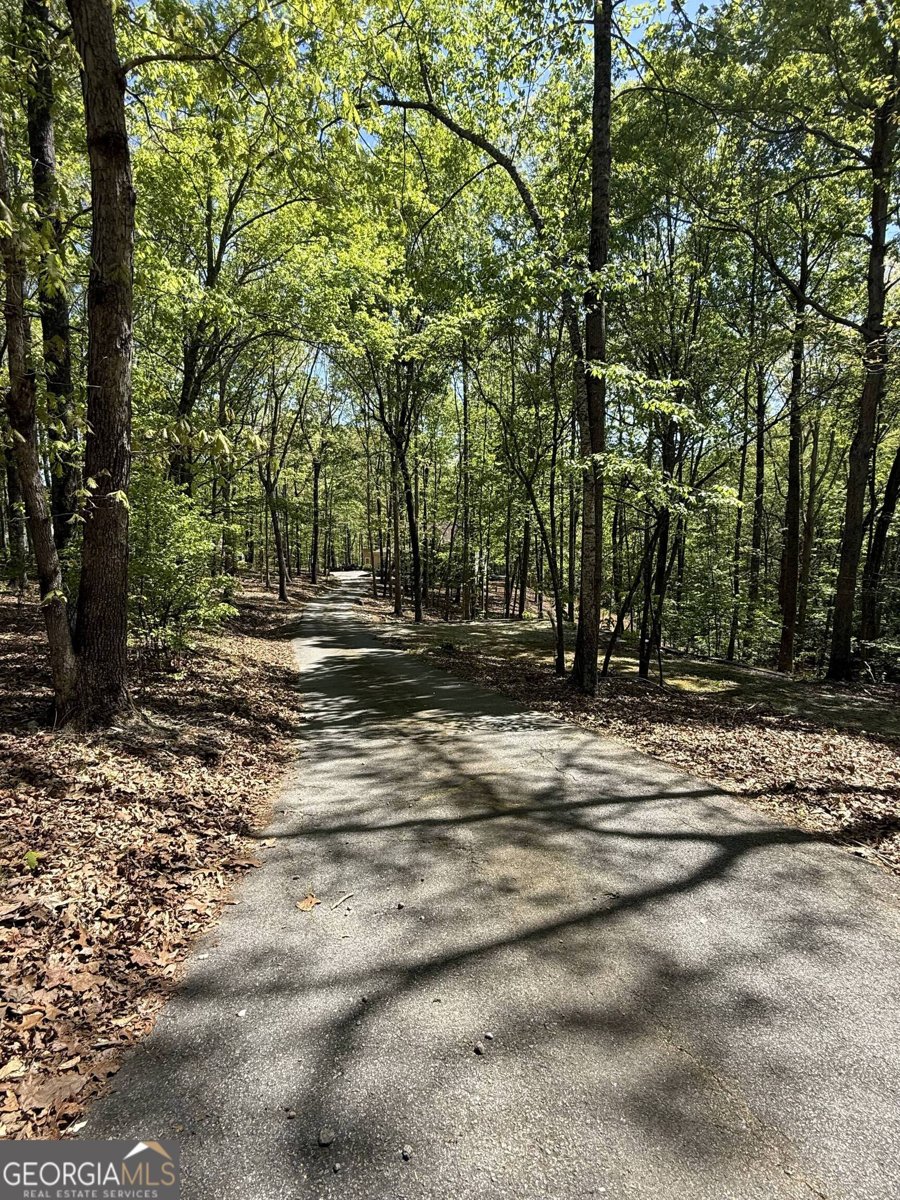 6554 Fox Run Winston - Photo 41