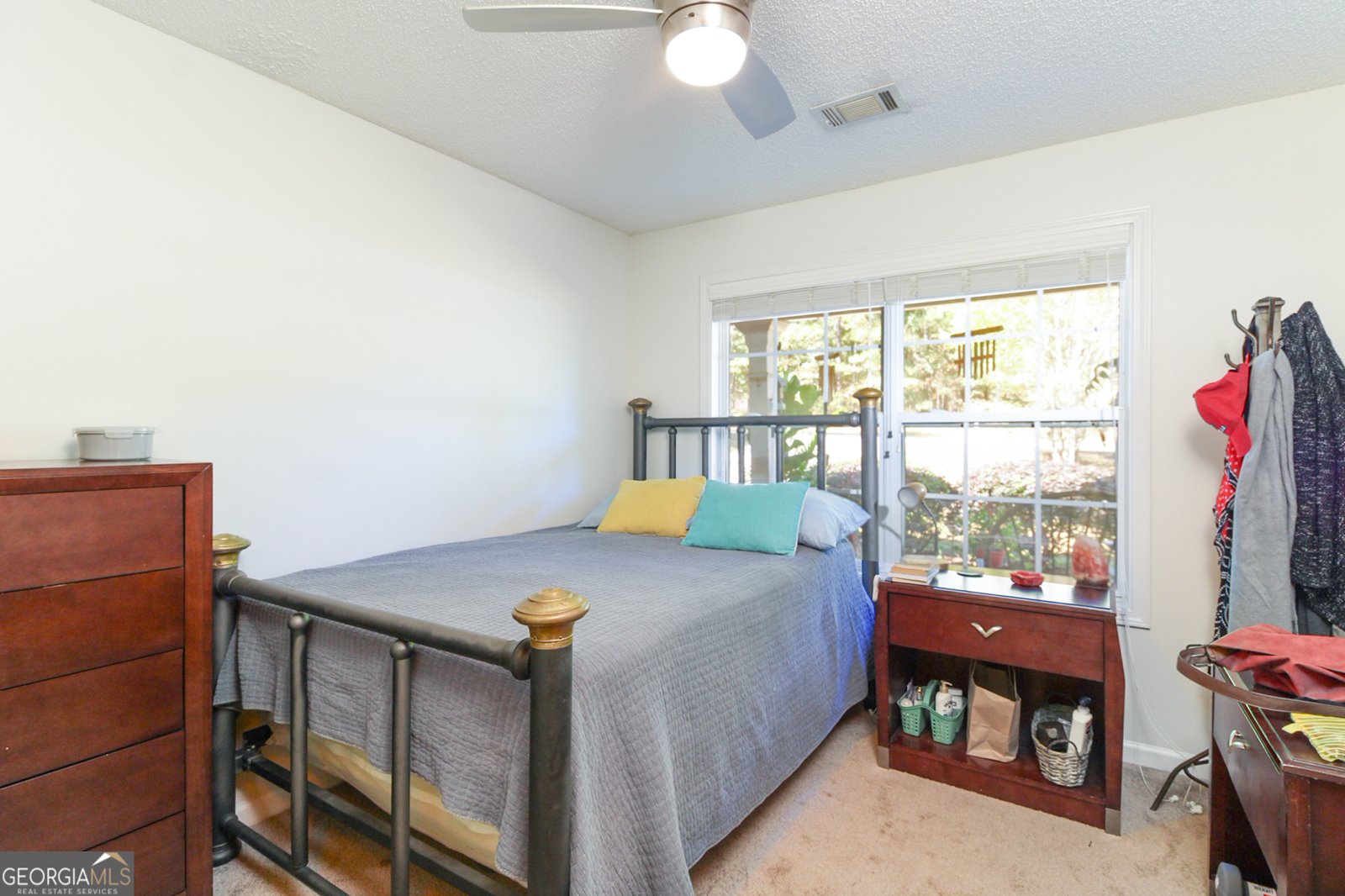 203 Pinewood Circle Colbert - 10