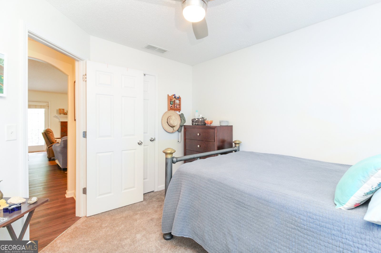 203 Pinewood Circle Colbert - 11