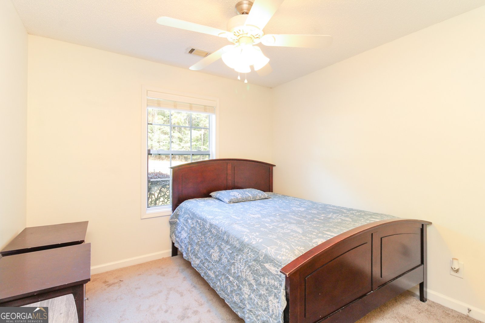 203 Pinewood Circle Colbert - 12