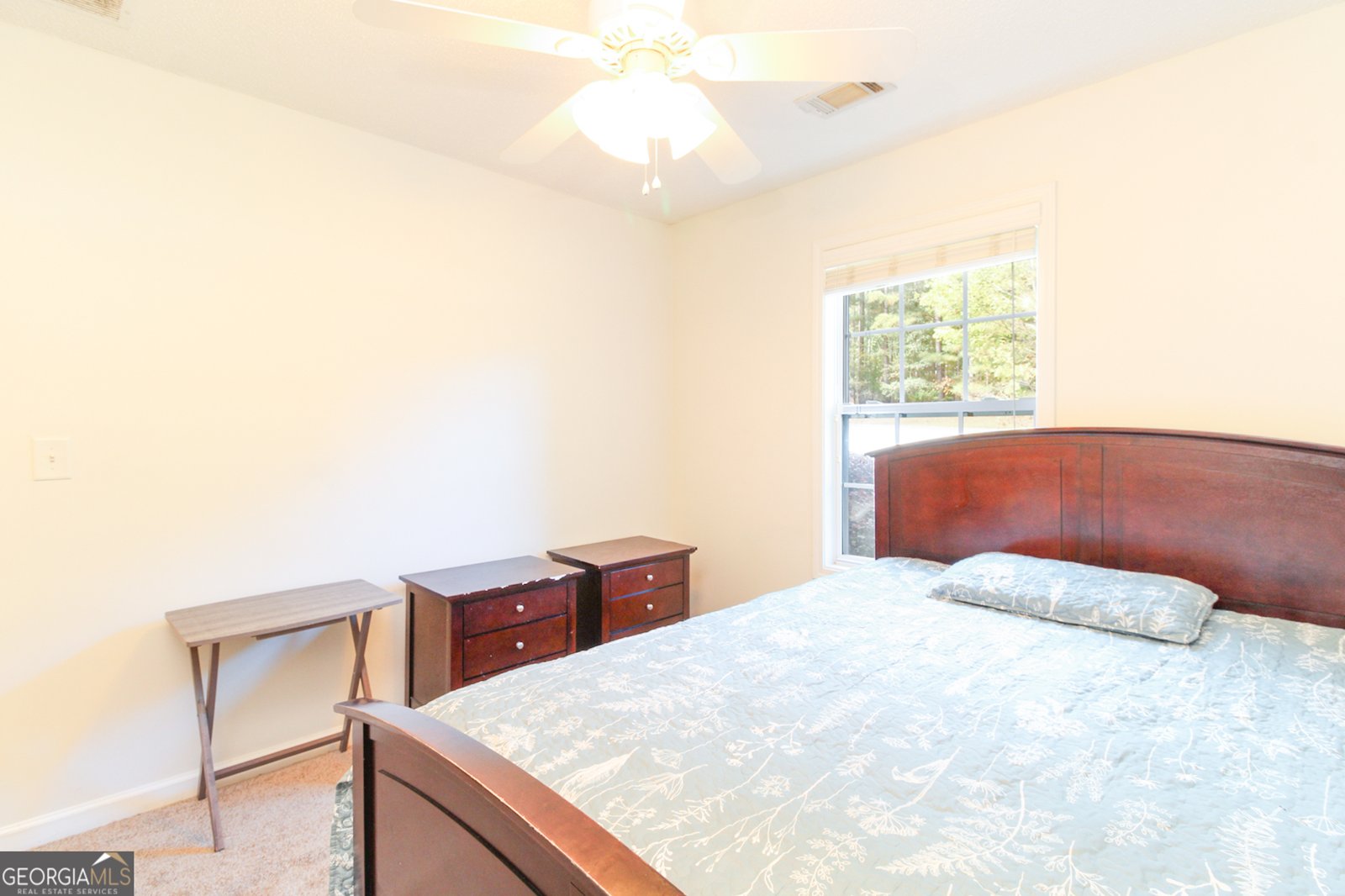 203 Pinewood Circle Colbert - 13