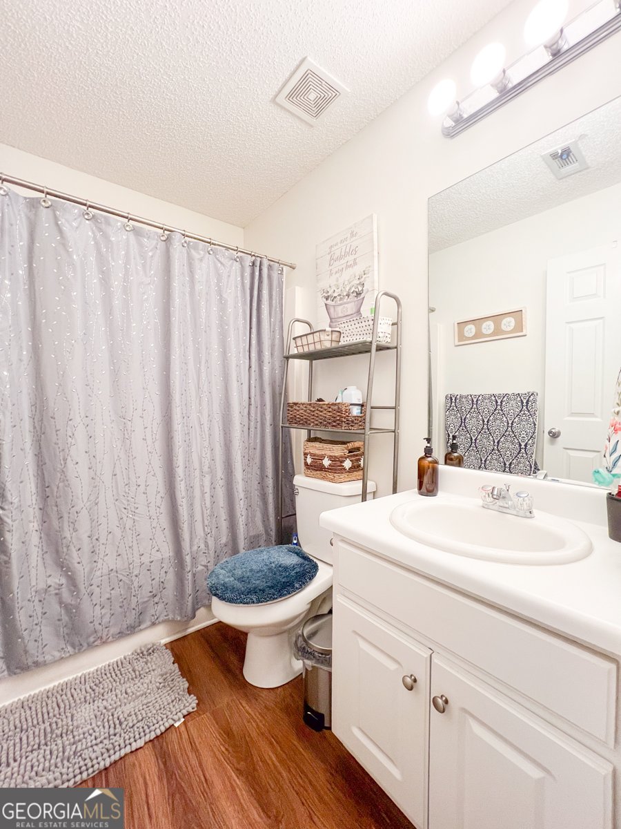 203 Pinewood Circle Colbert - 14