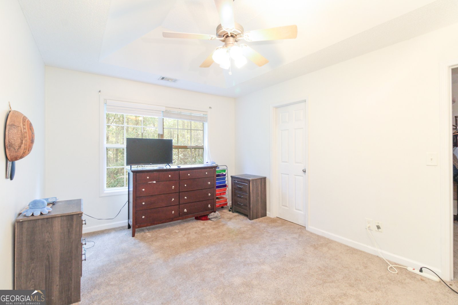 203 Pinewood Circle Colbert - 15