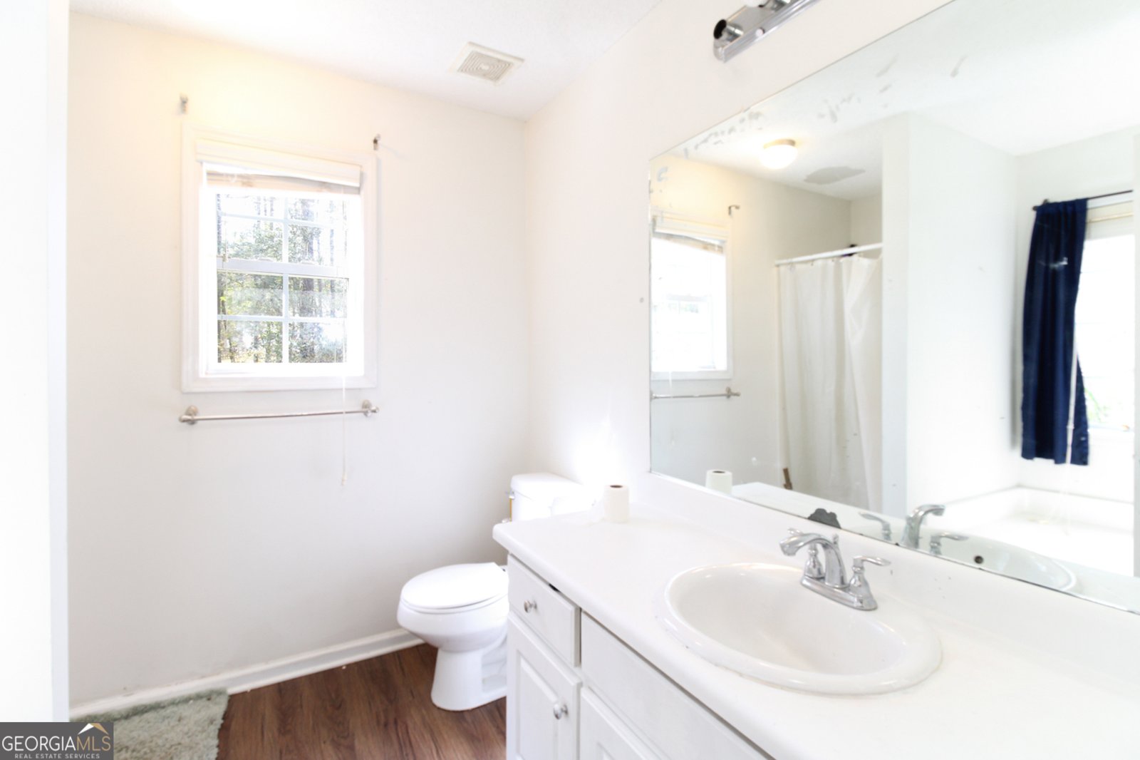 203 Pinewood Circle Colbert - 16