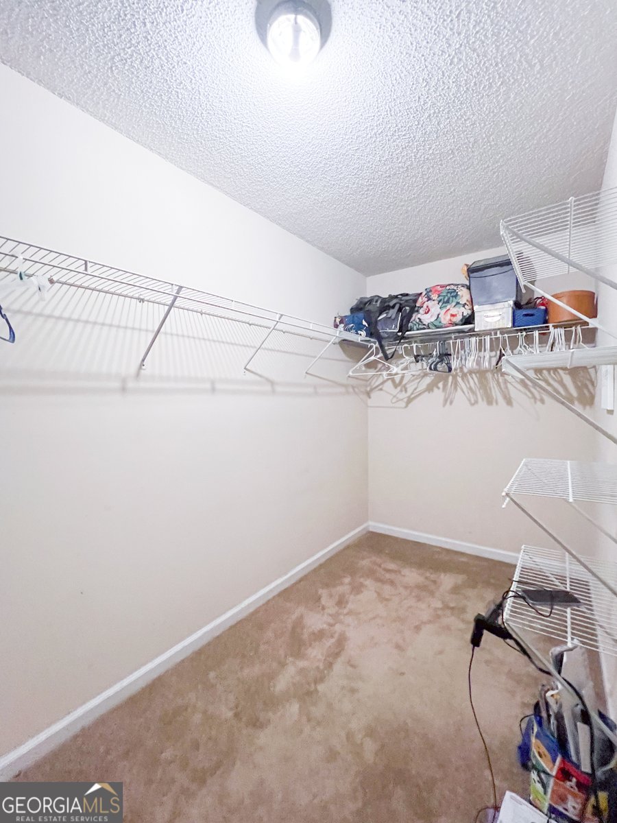 203 Pinewood Circle Colbert - 17