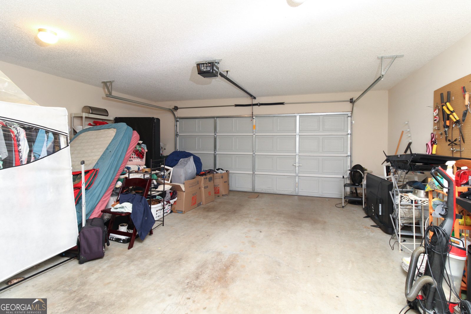 203 Pinewood Circle Colbert - 19