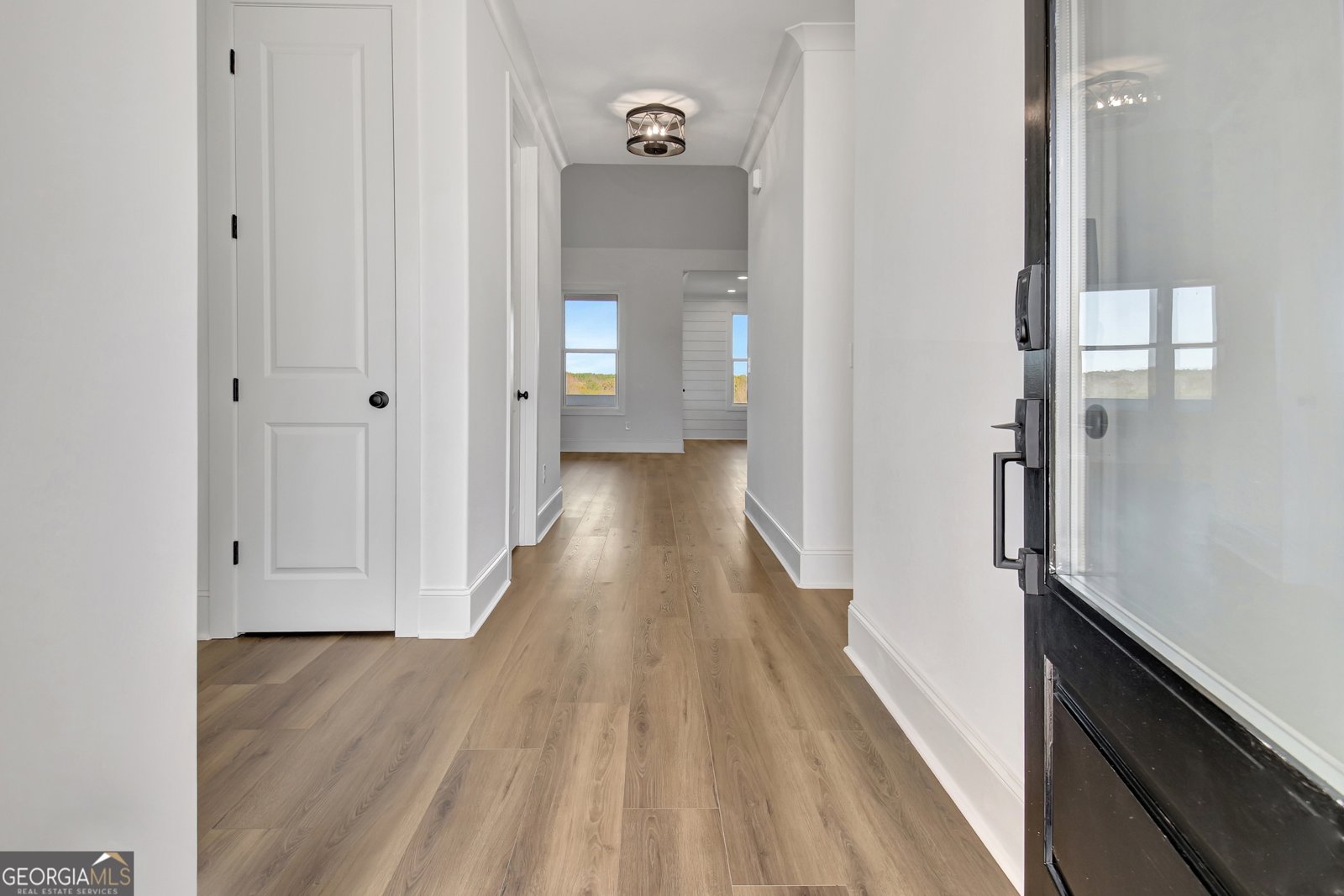 65 Crest Haven Court Senoia - 10