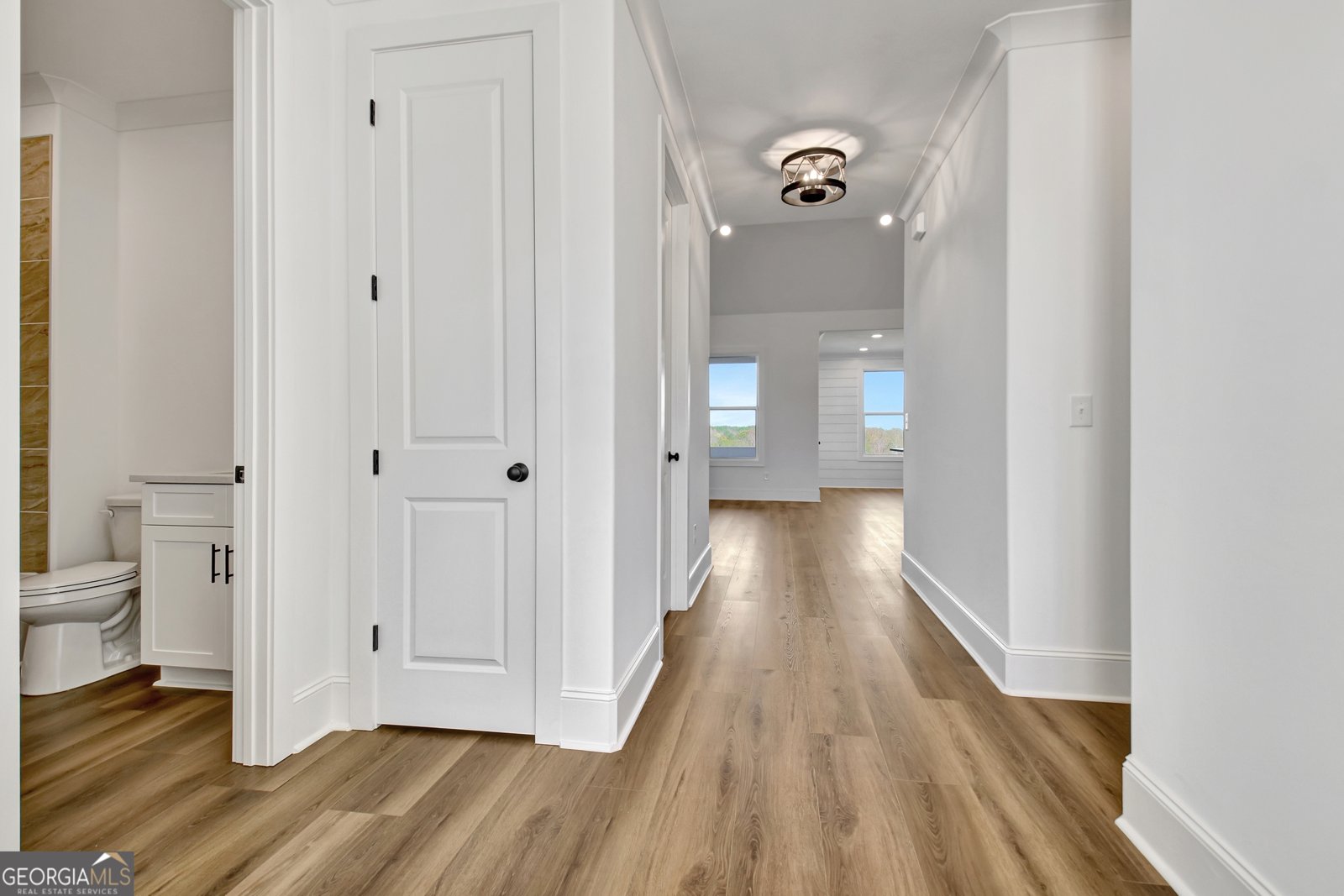 65 Crest Haven Court Senoia - 11