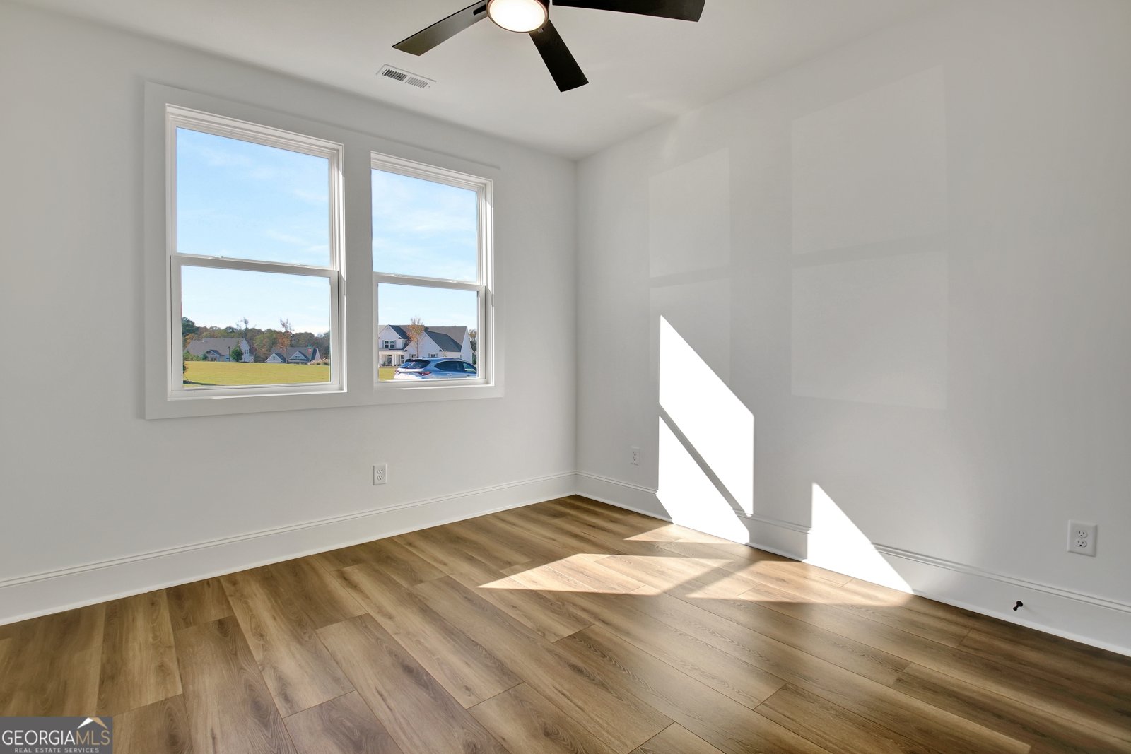 65 Crest Haven Court Senoia - 16