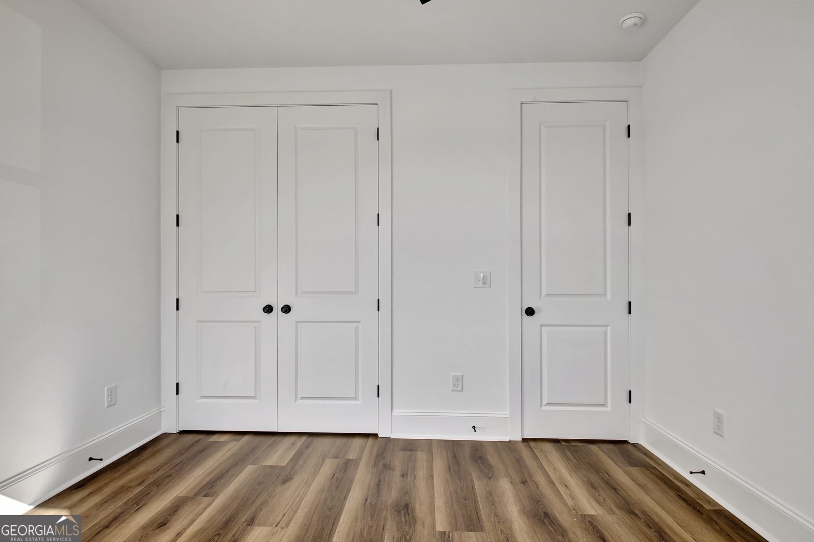 65 Crest Haven Court Senoia - 17