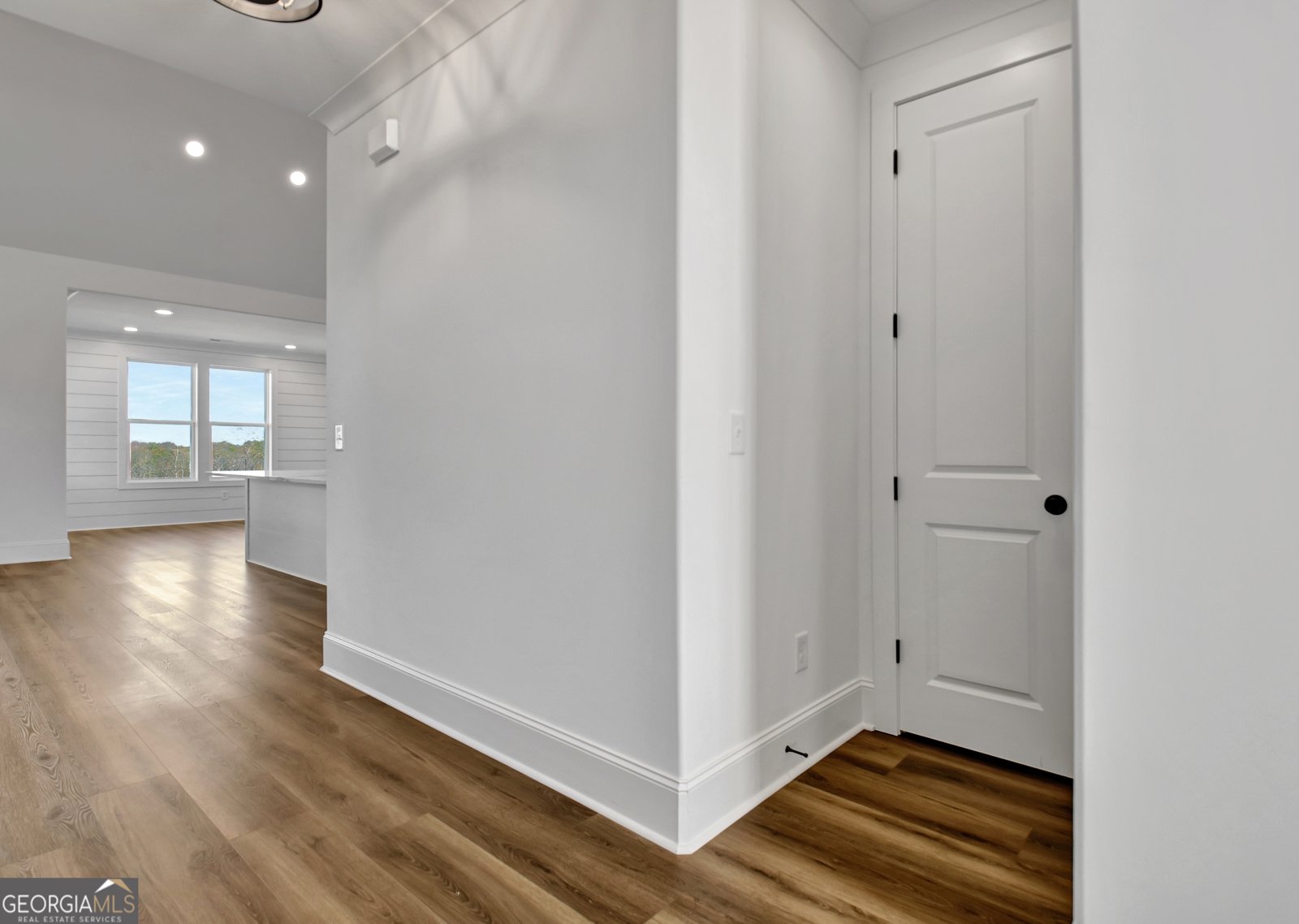 65 Crest Haven Court Senoia - 18