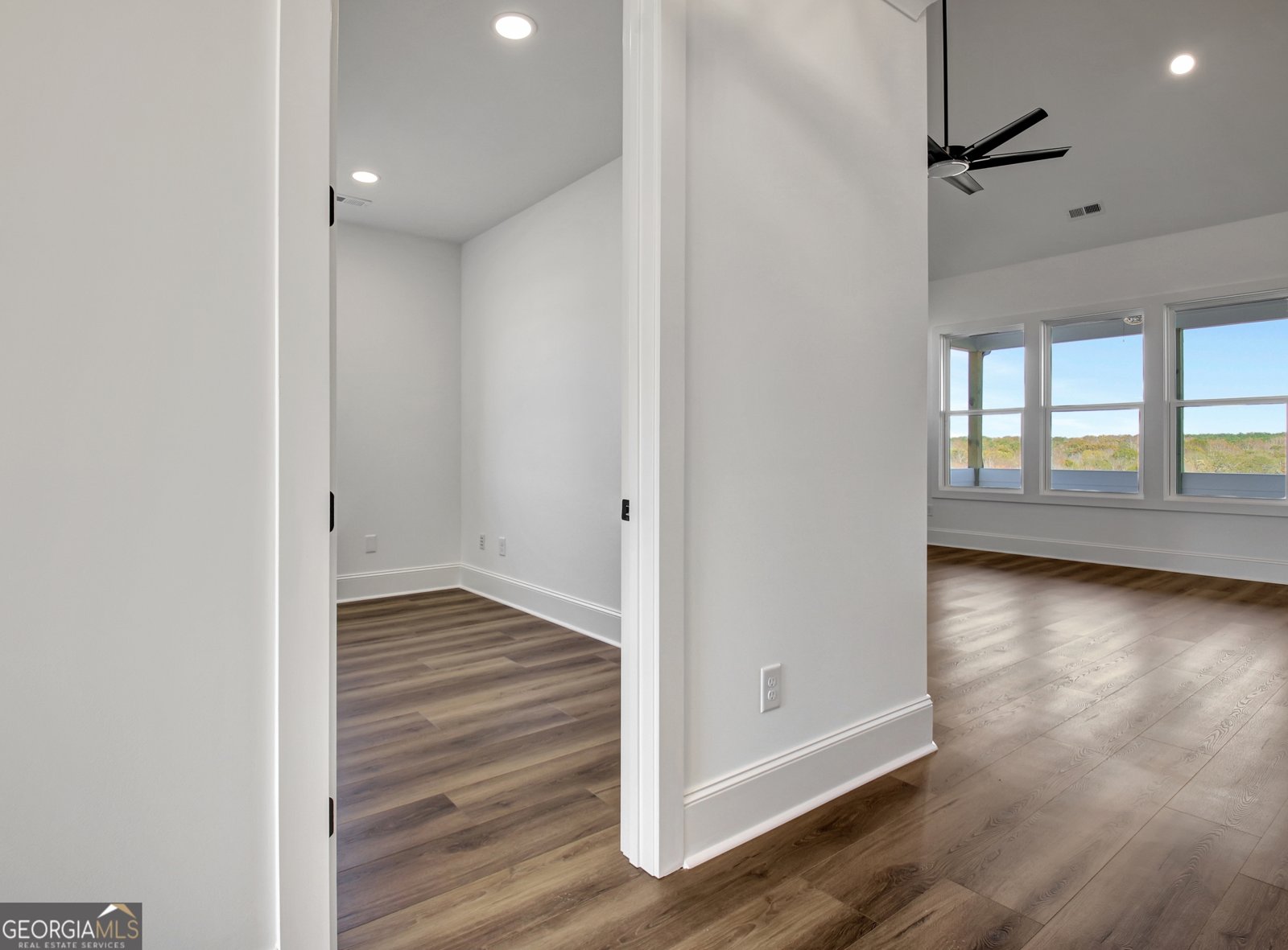 65 Crest Haven Court Senoia - 21