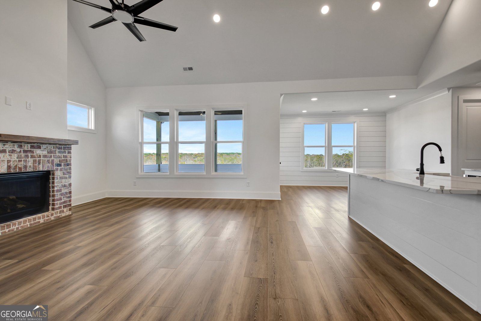 65 Crest Haven Court Senoia - 23
