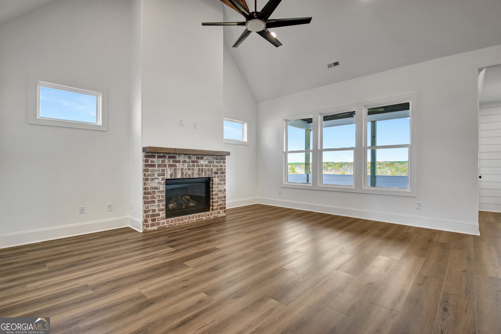 65 Crest Haven Court Senoia - 24