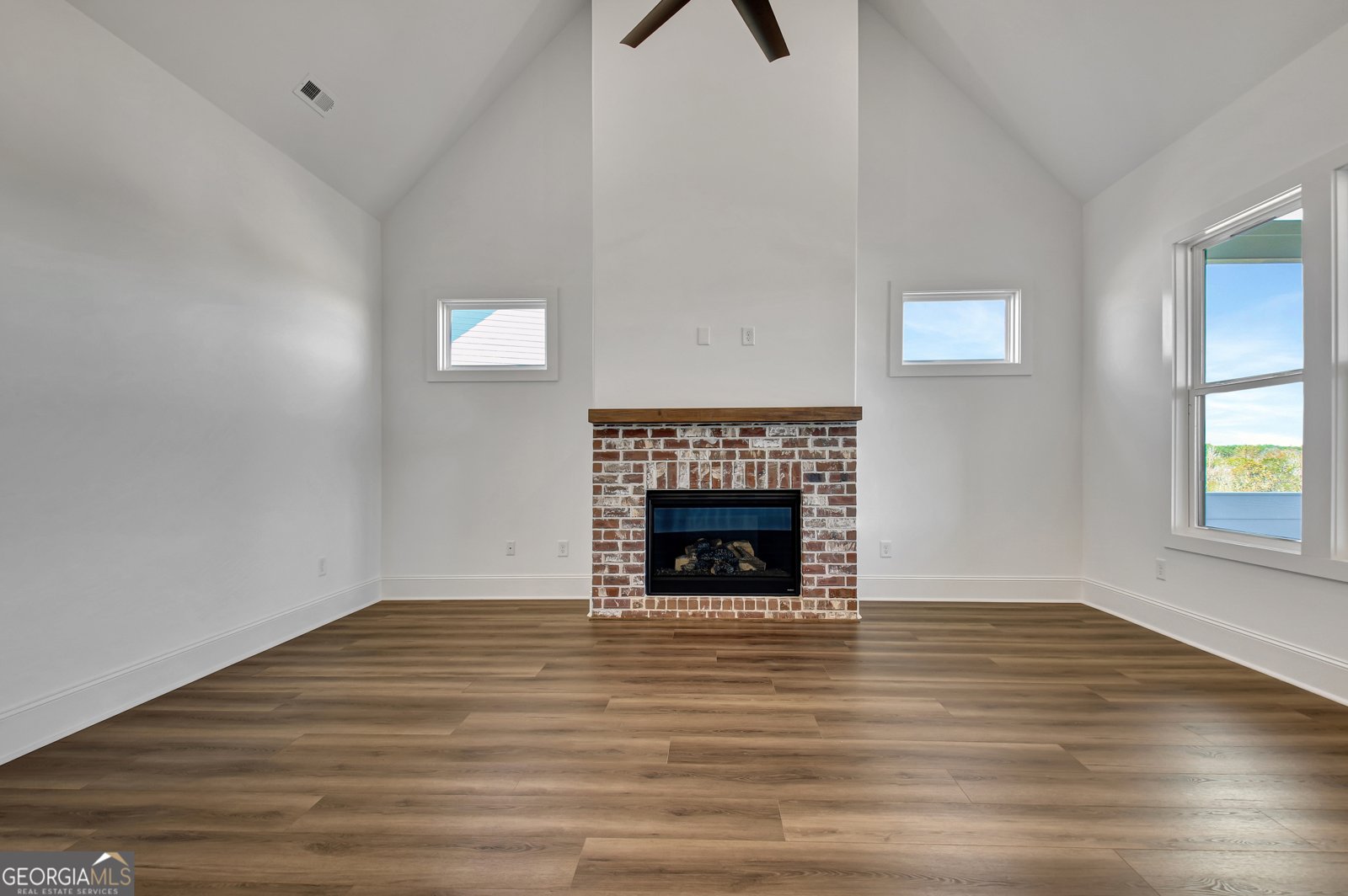 65 Crest Haven Court Senoia - 25
